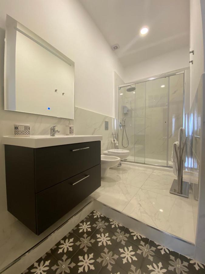 Casa Saudade Luxury Rooms Фару Екстер'єр фото