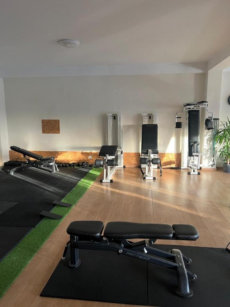 Casa Saudade Luxury Rooms Фару Екстер'єр фото
